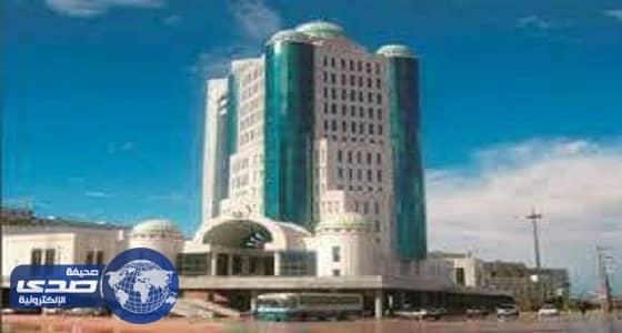 مجموعة الصريف تعلن عن وظيفة نسائية شاغرة