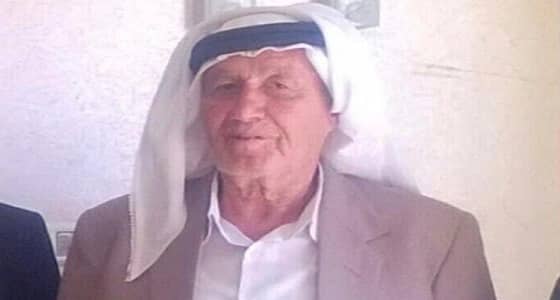 البحث عن سبعيني مفقود خرج لصلاة الفجر ولم يعد في المدينة