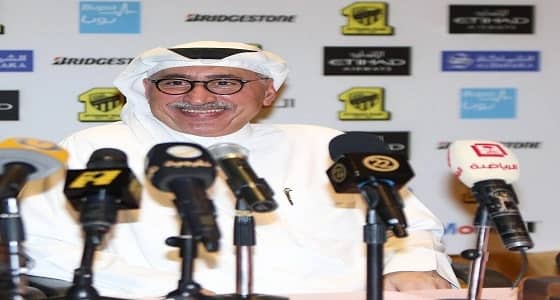 الاتحاد يصرف رواتب العاملين الشهرية