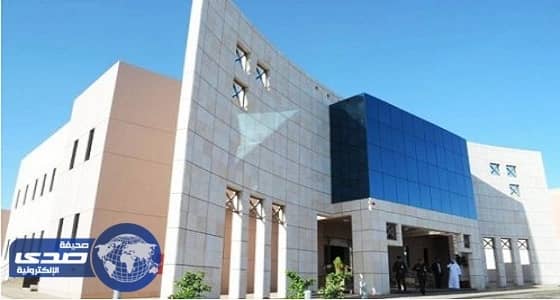 مديرو الدوائر الحكومية يدشنون أول أيام الدراسة بالطائف