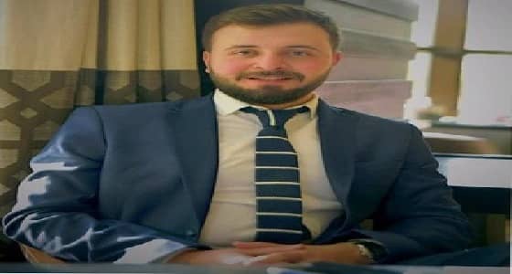 شاب لبناني ينتصر للمملكة  ويحرج إيران بشأن دعم بلاد الحرمين للبنان منذ عقود