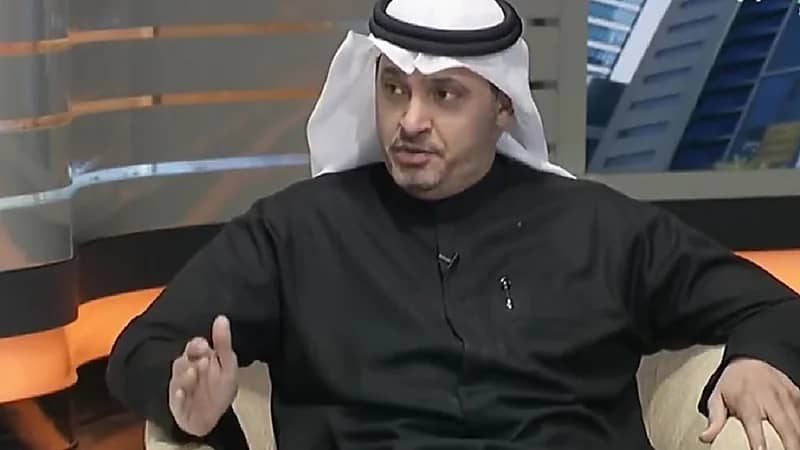 استشاري يحذر من إدمان المسكنات غير المحظورة