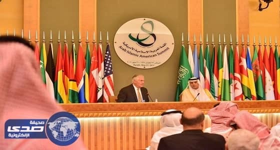 تيليرسون: سنواصل فرض العقوبات على إيران