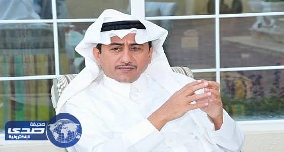 القصبي ينعي عبدالحسين عبدالرضا: غيابك أيها المعلم لا يملؤه أحد