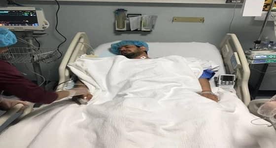 مواطنة تضرب أروع صور النبل والوفاء بتبرعها لزوجها بكليتها