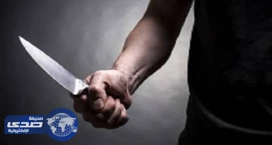 مصادر تكشف  تفاصيل جديدة في جريمة قتل أب لزوجته وطفليه