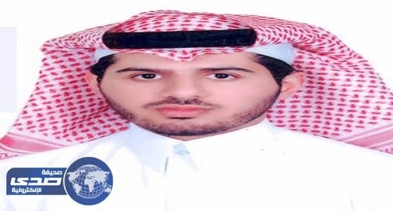 مجمع الأمل بالرياض يعالج مرضاه من التدخين ويستقبل المواطنين الراغبين بالإقلاع