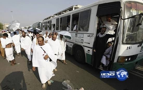 جزرة ورغيف سحور طبيب مصري بالمستشفي الحكومي
