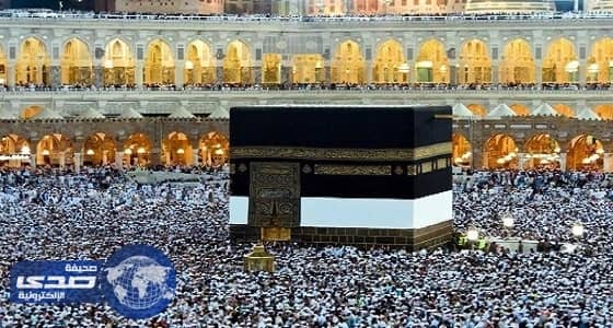 نكشف سبب ارتداء حجاج إيران سوار إلكتروني