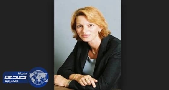 البنك الدولي : وضع خطة إعمار في اليمن