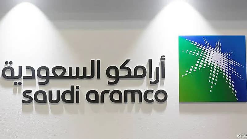 أرامكو تُطلق أول نموذج ذكاء اصطناعي توليدي في القطاع الصناعي