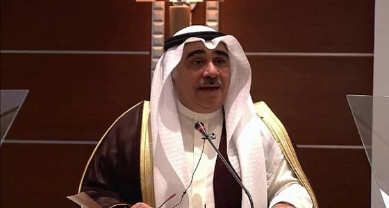 كارثة سيول جدة تتصدر قضايا الفساد