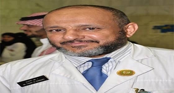 الإصابة بأنفلونزا الطيور تخص العاملين بالحظائر