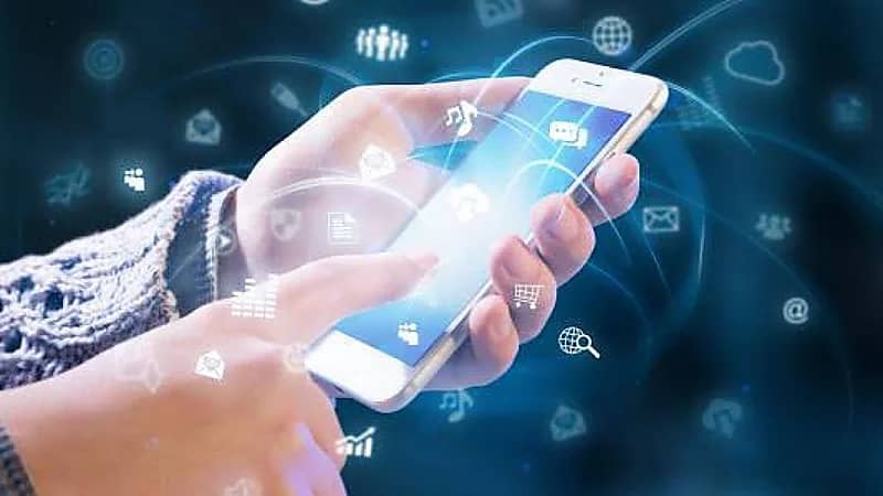 الكشف عن مزايا سرية ومدهشة على آيفون قد لا تعرفها