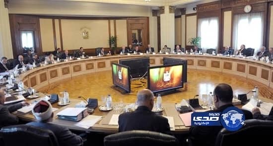 كوكاكولا تعلن عزمها شطب 1200 وظيفة