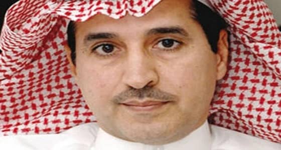 فضل البوعنين يدعو إلى تعديل مواد قانون العمل لحماية السعوديين