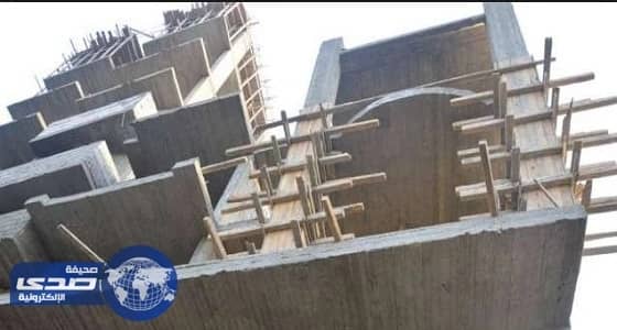 وظائف شاغرة في مجالات مختلفة في «طاقات»