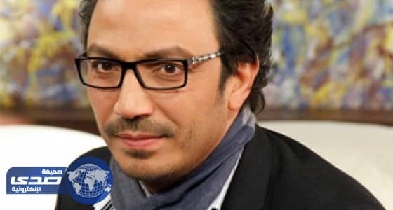 طارق لطفي : سأحسم موقفي من بطولة " تحت الصفر "