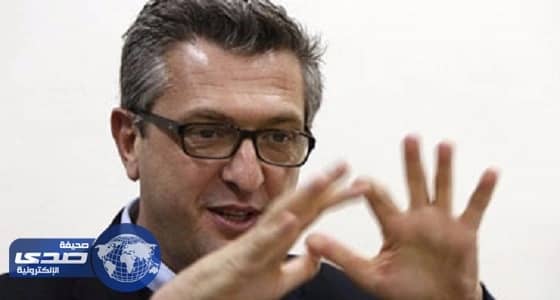 الأمم المتحدة تحث أمريكا والمكسيك على تعزيز حماية اللاجئين