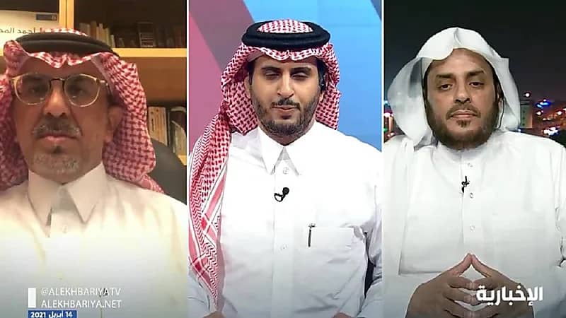 إمام مسجد: مقولة "تزوج ومهرك علينا" من التخبيب.. وهو من كبائر الذنوب