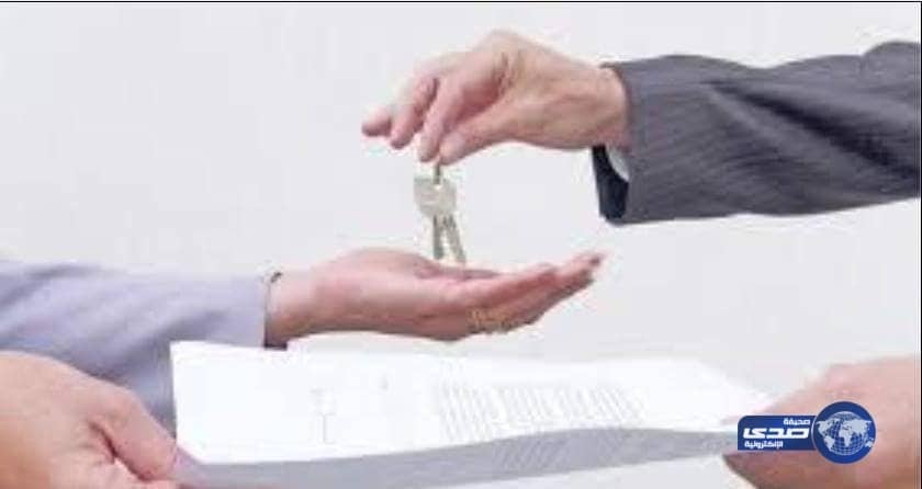 مطالبات بتحويل عقود الإيجارات للتاريخ الميلادي