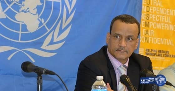 اختطاف مؤسس حدائق الألعاب باليمن في ظروف غامضة