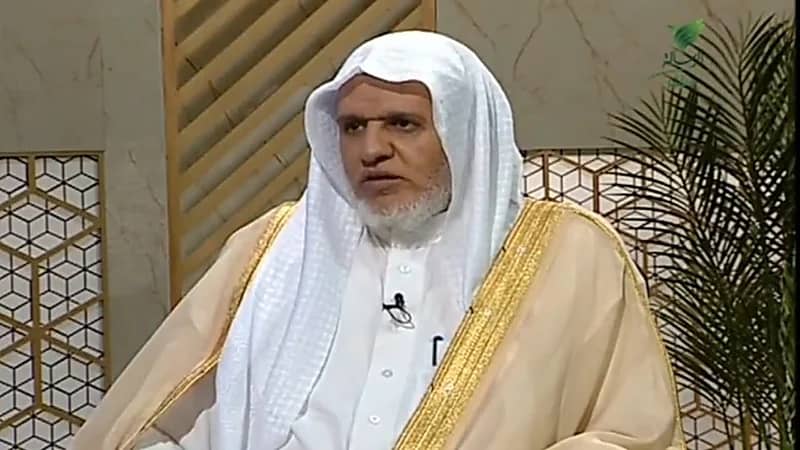 حكم اشتراط جعل الطلاق بيد الزوجة في عقد النكاح