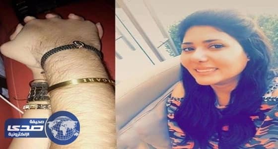 بالفيديو.. فنانة كويتية تٌفاجئ جمهورها بزوجها العراقي