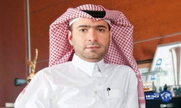 الحقيل: الإسكان عقدت اتفاقيات محلية ودولية.. وتوزيع المنتجات السكنية بجميع المناطق