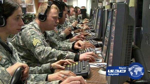 المخابرات الأمريكية تتوصل لأدلة قاطعة على تسريب روسيا رسائل بريد إلكتروني