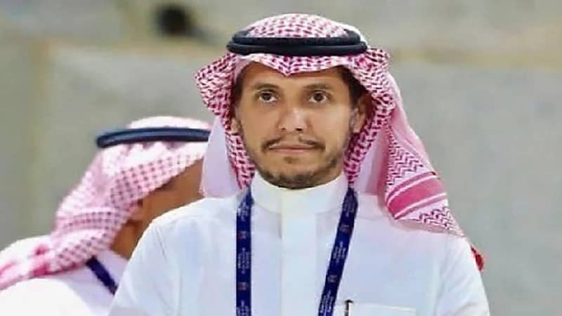 الموقف القانوني لصفوان السويكت بعد تغريداته المثيرة ضد لجنة الإنضباط