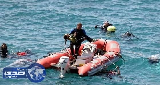 غرق 13 بينهم أطفال من الروهينجا أثناء هروبهم