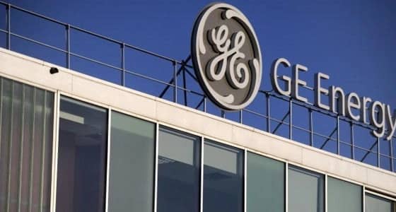 8 وظائف هندسية وإدارية شاغرة في شركة جنرال إلكتريك