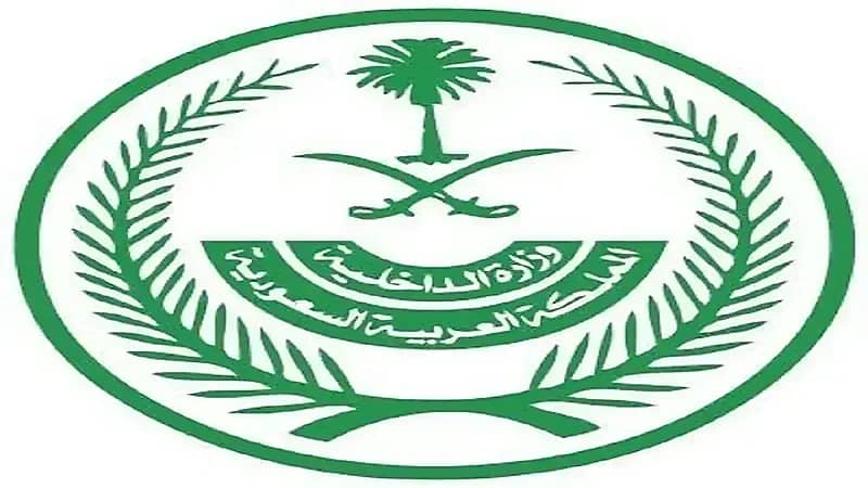 "الداخلية" توضح حالات يعاقب فيها المتحرش بالسجن 5 سنوات و300 ألف غرامة