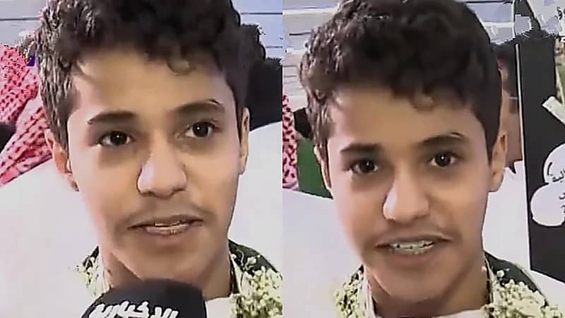 زكري يحصد الذهبية في جنيف باختراع يُسهل التواصل بين الصم والمجتمع.. فيديو