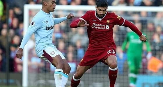 لاعب ليفربول يطلب من اليوفي إعطاؤه وقت للتفكير