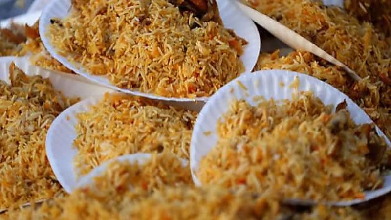 " الغذاء والدواء " توضح طرق الاستفادة من فائض الأطعمة