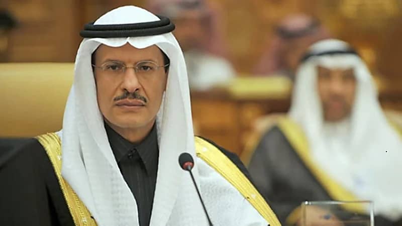 وزير الطاقة: نعمل على تحقيق الدخل في كل إلكترون وجزئ من الطاقة.. فيديو