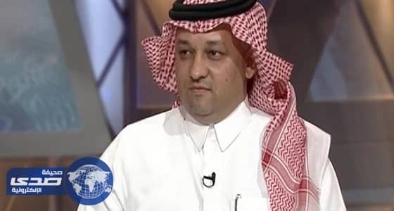 رئيس الاتحاد يهنئ الأخضر الشاب بالصعود