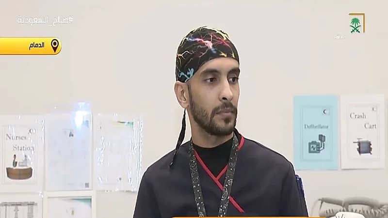 بالفيديو.. أخصائي يوضح أهم أعراض انخفاض السكر