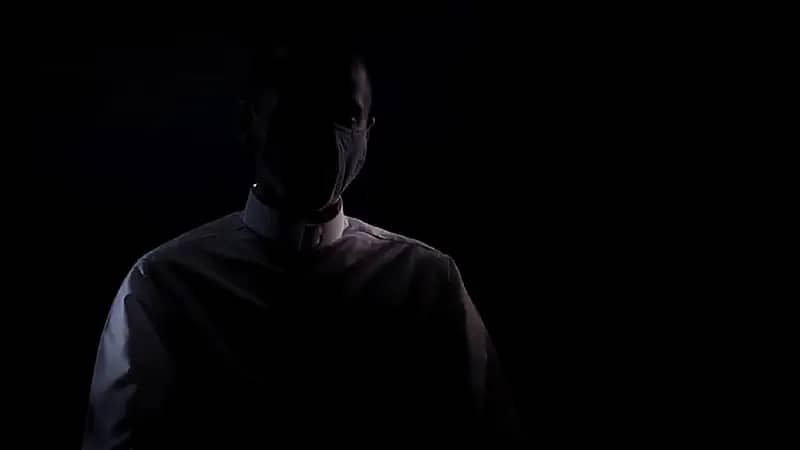 فيديو.. تفاصيل كمين محكم أوقع مدمن مخدرات في قبضة الشرطة