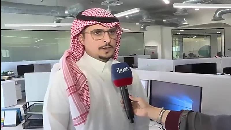 الملكية الفكرية: نسخ التغريدات دون إذن خطي مُسبق من صاحبها يعد سرقة موجبة للمساءلة القانونية
