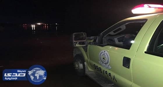 مدني الليث يكثف البحث عن 3 أطفال مفقودين