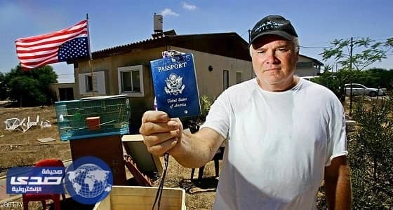 بالصور.. تكريم مدرسة الحقلة للمعلمات والإداريات والمستخدمين والعاملات