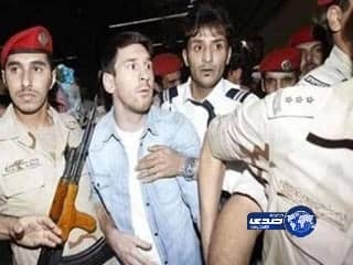 الزامل: الصناعة في المملكة متطورة وارتفاع قيمة المال الصناعي المستثمر لـ1,1 تريليون ريال