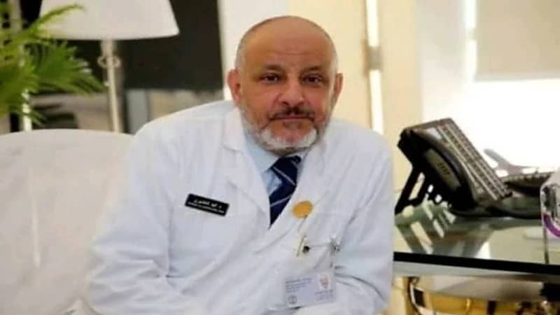 الخضيري يحذر: دعايات منتجات التجميل تعرض صور وهمية