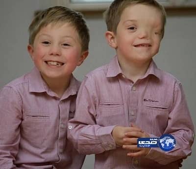 قوات سودانية إثيوبية تبدأ عمليات مشتركة على الحدود