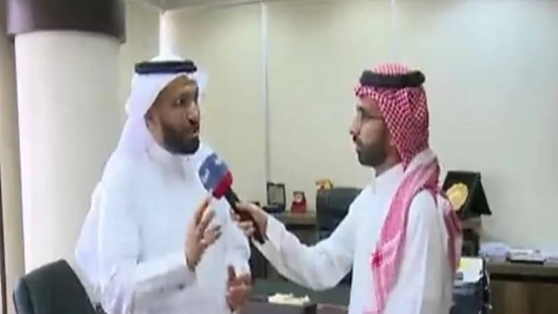 شاهد.. مختص يوضح تفاصيل نظام المسارات المتخصصة الذي سيطبق في مدارس المملكة 