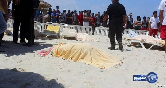 بالفيديو.. الزعاق يكشف العلاقة بين الشتاء وجمادى الأولى