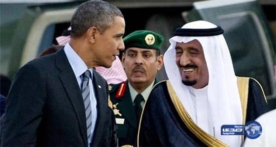 البحرين تقاضي قطر دوليًا وتطالبها بتعويضات